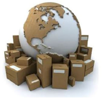 Freight Logistics South Africa