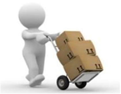 Freight and Logistics Values
